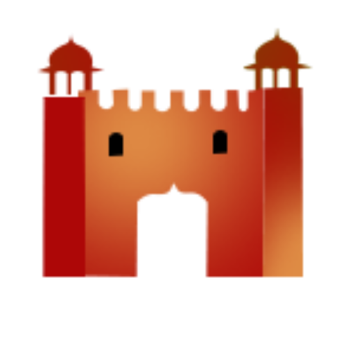 cropped-red-symbol@3x-symbol.png