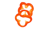 hero_shape_1