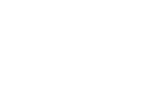 content-image-2.png