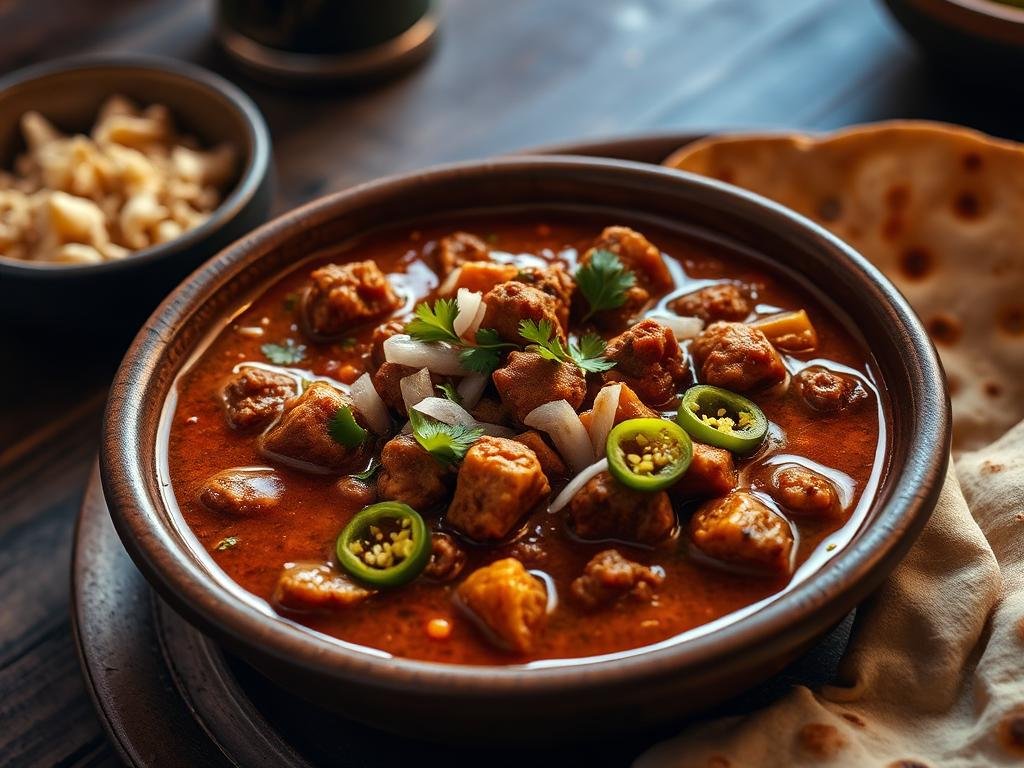 Daal Channa