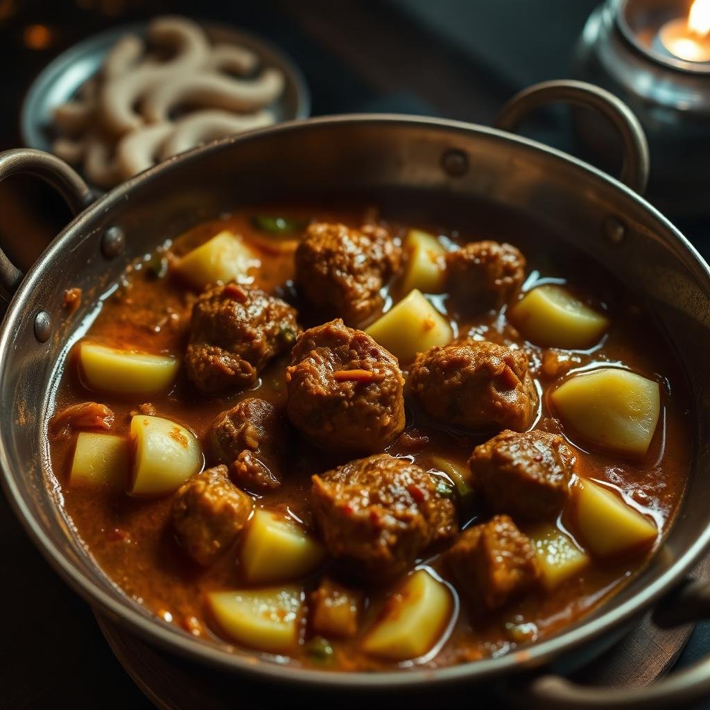 Kadu