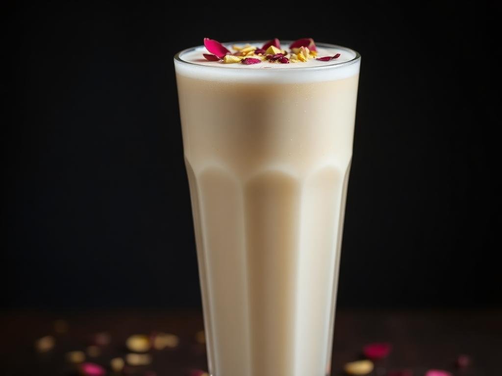Special Lassi
