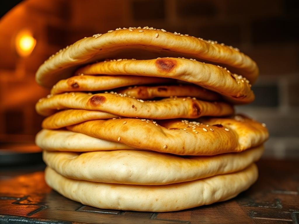 Lahori Saada Naan