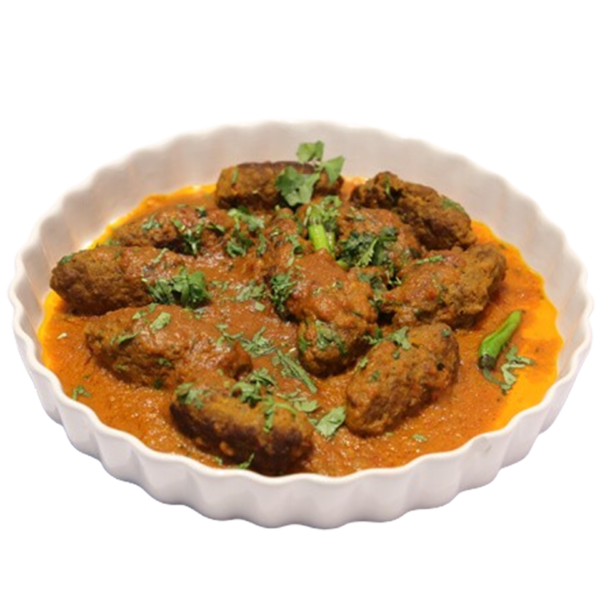 Kabab Masala