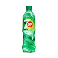 7Up