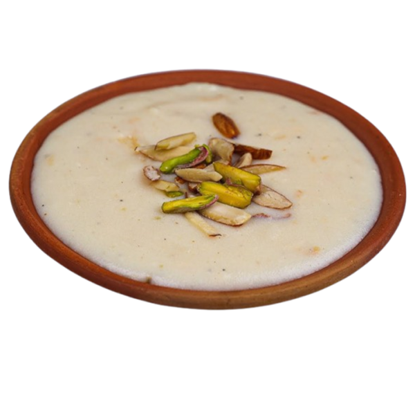 Special Kheer