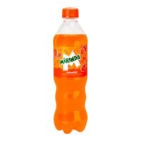 Mirinda
